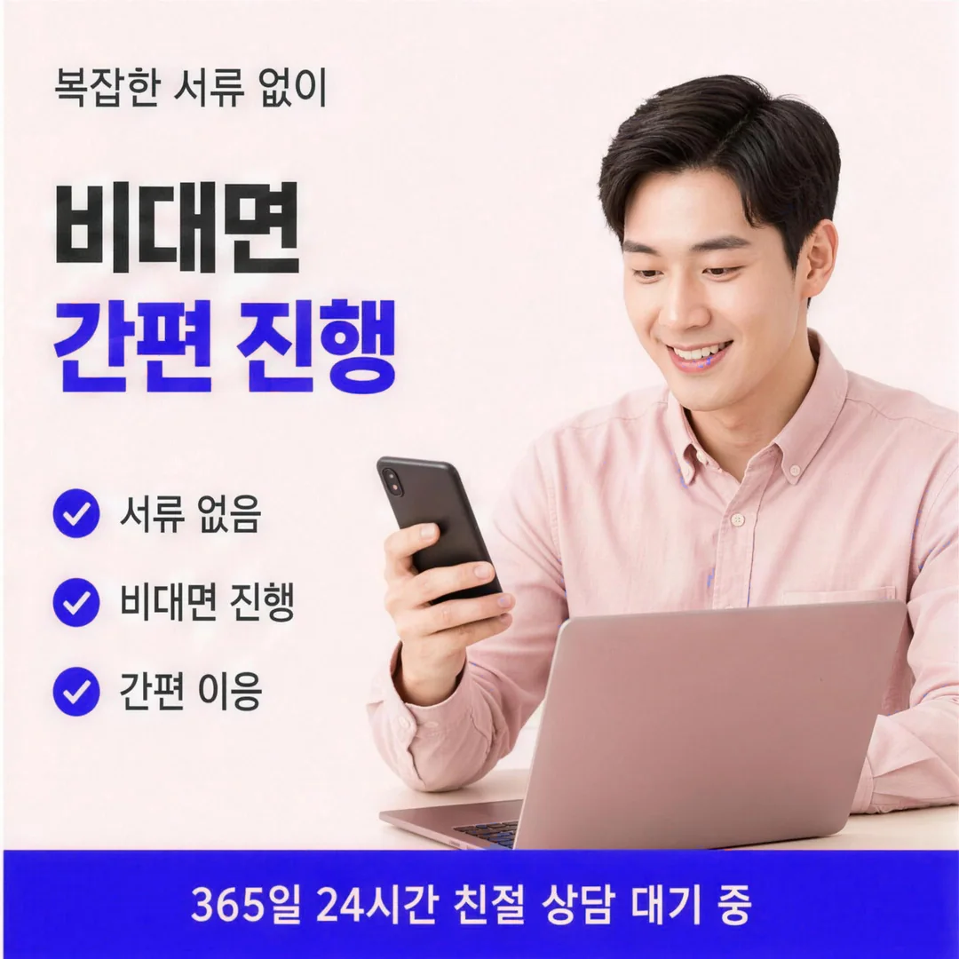 떠도는 이야기 걸러 읽기